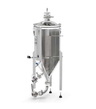 fermentatore Ss Brewech acquisto e vendita on line