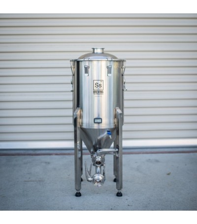 fermentatore Ss Brewech acquisto e vendita on line