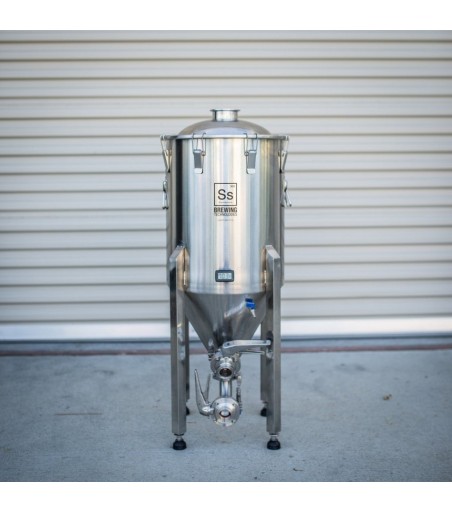 fermentatore Ss Brewech acquisto e vendita on line