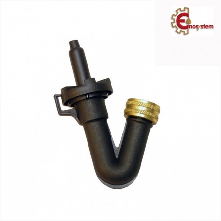 igiene bottiglie e contenitori alimentari acquisto vendita on line