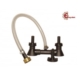 igiene bottiglie e contenitori alimentari acquisto vendita on line