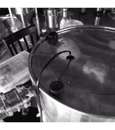 accessori fermentatori Ss Brewech acquisto e vendita on line