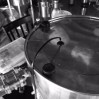 MTSS Controllo temperatura per Mash Tun