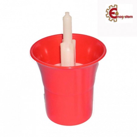 igiene bottiglie e contenitori alimentari acquisto vendita on line