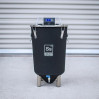 Controllo temperatura BrewBucket 14 Gal Controllo temperatura BrewBucket 14 Gal