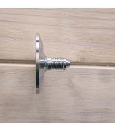 accessori fermentatori Ss Brewech acquisto e vendita on line