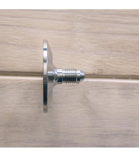 accessori fermentatori Ss Brewech acquisto e vendita on line