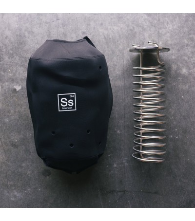 accessori fermentatori Ss Brewech acquisto e vendita on line