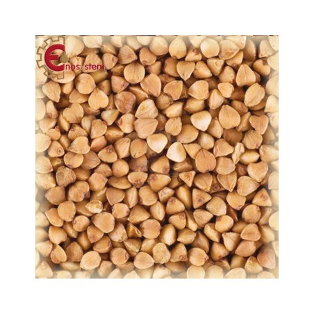 Malti birra artigianale acquisto e vendita on line