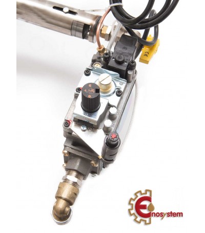 fornelli e bruciatori acquisto e vendita on line