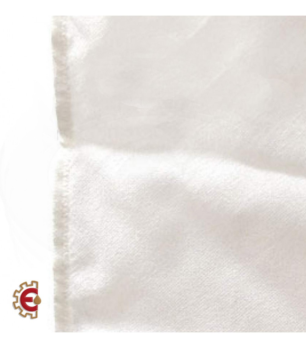 Telo in nylon laghezza 150 cm Telo in nylon laghezza 150 cm