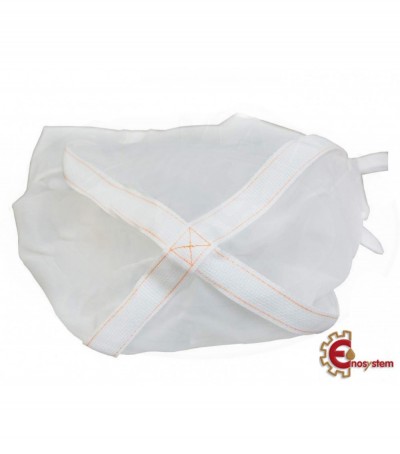 filtri cottura birra acquisto e vendita on line