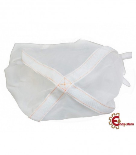 filtri cottura birra acquisto e vendita on line