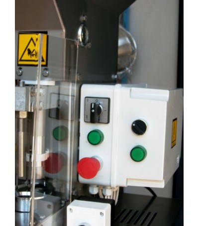 tappatrici acquisto vendita on line