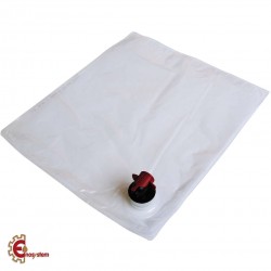 contenitori per vino vendita e acquisto on lline