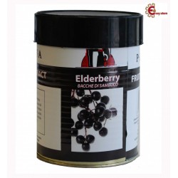 aromatizzanti birra artigianale acquisto e vendita on line