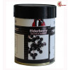 Fruit Extract Bacche di Sambuco 0.9 kg Fruit Extract Bacche di Sambuco 0.9 kg