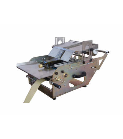 Etichettatrice acquisto vendita on line