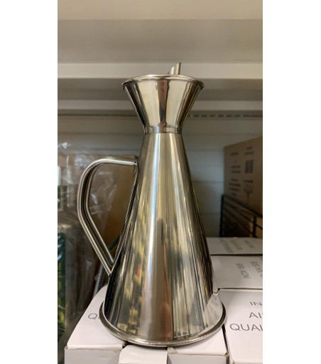 Oliera 250 ml