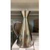 Oliera 250 ml