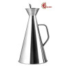 Oliera 250 ml