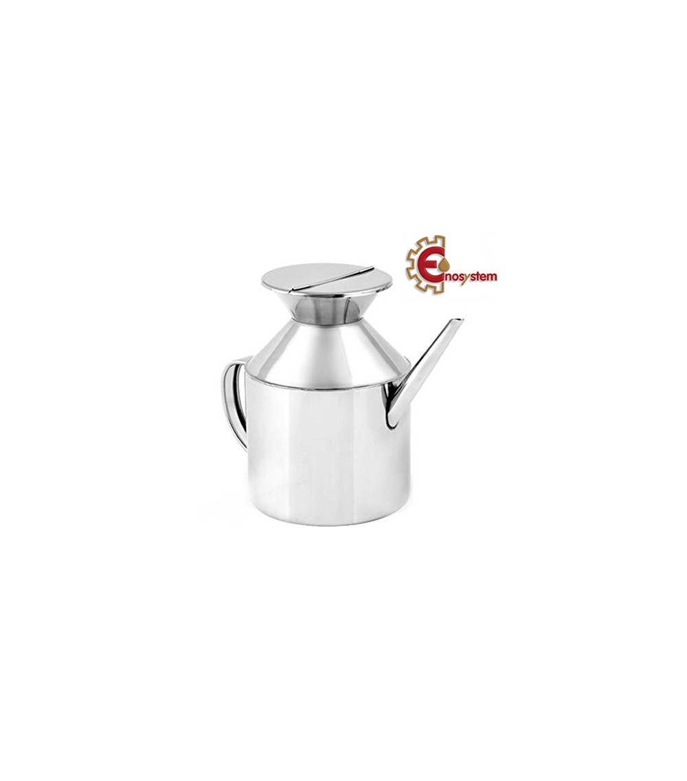 Oliera a Becco 500 ml