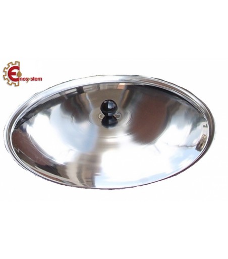 coperchi pentole acquisto e vendita on line