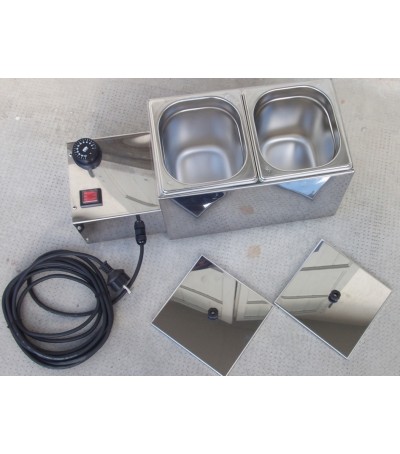 Tappi e chiusure birra, vino, olio, distillati vendita e acquisto on line