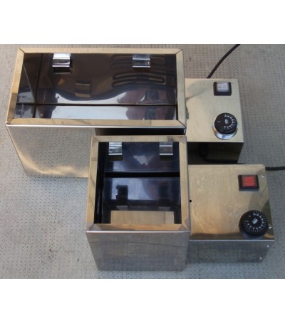 Tappi e chiusure birra, vino, olio, distillati vendita e acquisto on line