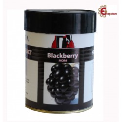 aromatizzanti birra artigianale acquisto e vendita on line