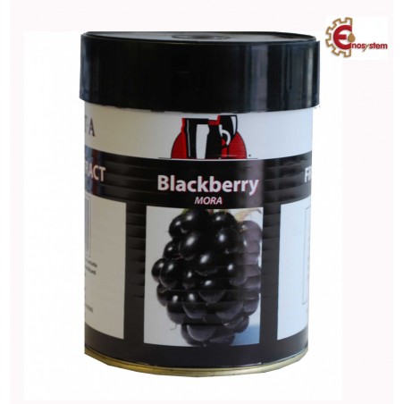 aromatizzanti birra artigianale acquisto e vendita on line