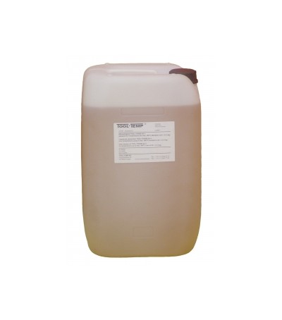 Tappi e chiusure birra, vino, olio, distillati vendita e acquisto on line