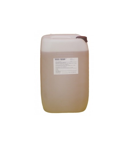 Tappi e chiusure birra, vino, olio, distillati vendita e acquisto on line