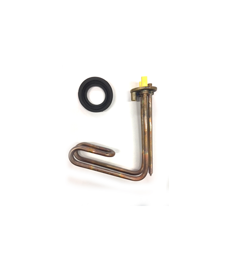 Tappi e chiusure birra, vino, olio, distillati vendita e acquisto on line