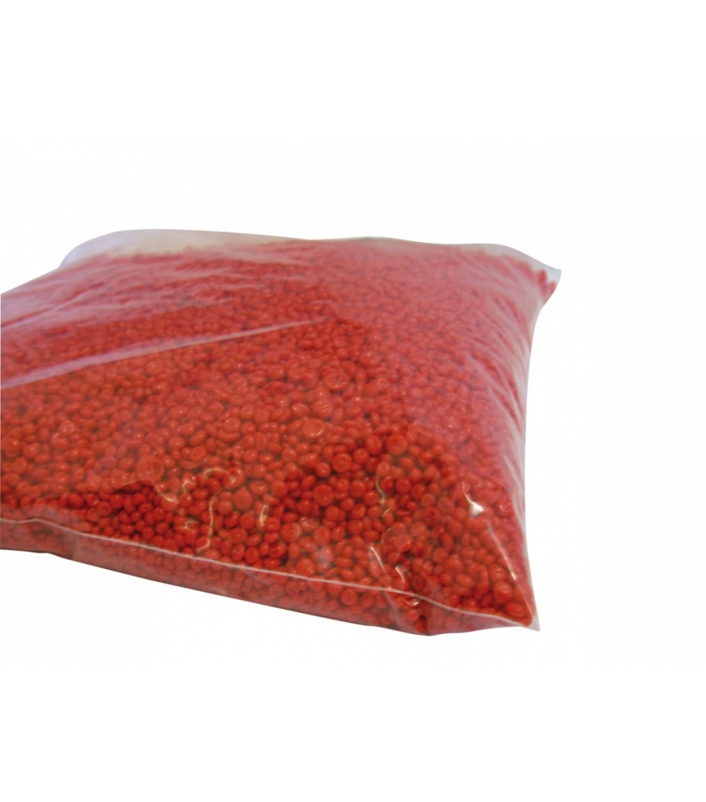 TRADIZIONALE rosso in grani 1 kg