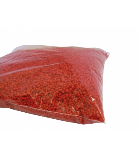 Tappi e chiusure birra, vino, olio, distillati vendita e acquisto on line