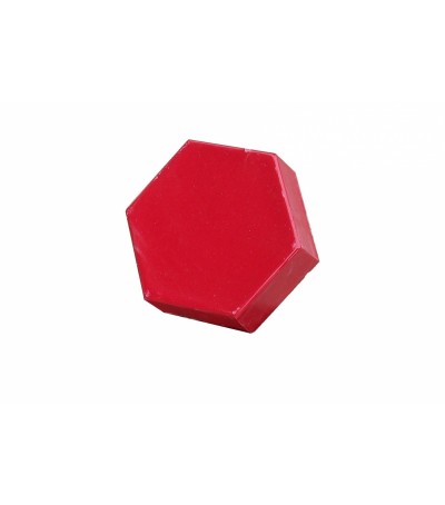 Tappi e chiusure birra, vino, olio, distillati vendita e acquisto on line