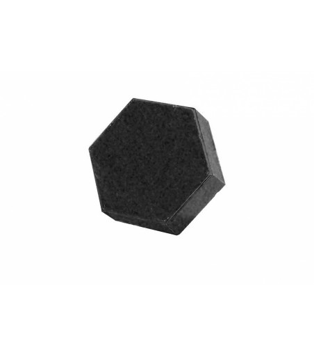 Tappi e chiusure birra, vino, olio, distillati vendita e acquisto on line