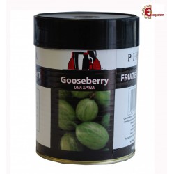 aromatizzanti birra artigianale acquisto e vendita on line