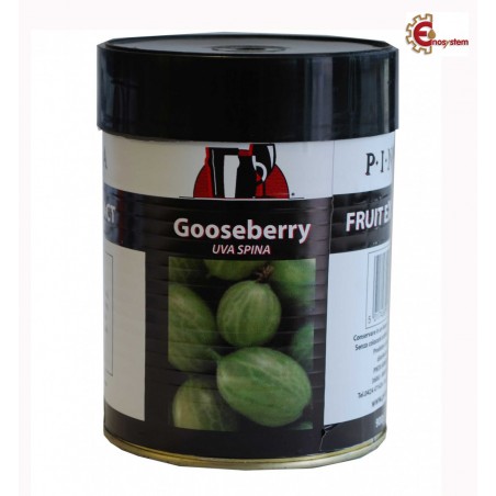 aromatizzanti birra artigianale acquisto e vendita on line