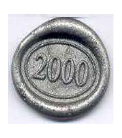 Tappi e chiusure birra, vino, olio, distillati vendita e acquisto on line