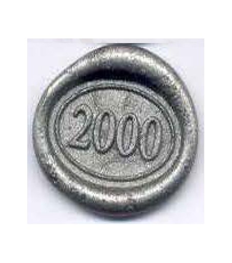 Tappi e chiusure birra, vino, olio, distillati vendita e acquisto on line