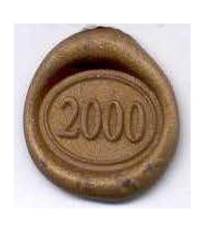 Tappi e chiusure birra, vino, olio, distillati vendita e acquisto on line