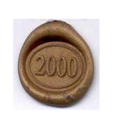 Tappi e chiusure birra, vino, olio, distillati vendita e acquisto on line