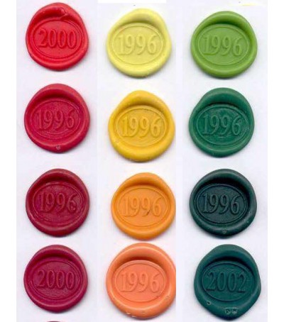 Tappi e chiusure birra, vino, olio, distillati vendita e acquisto on line