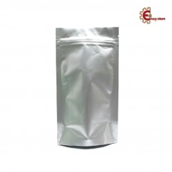 additivi birra artigianale acquisto e vendita on line