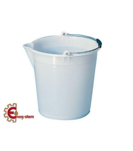 Contenitori alimentari