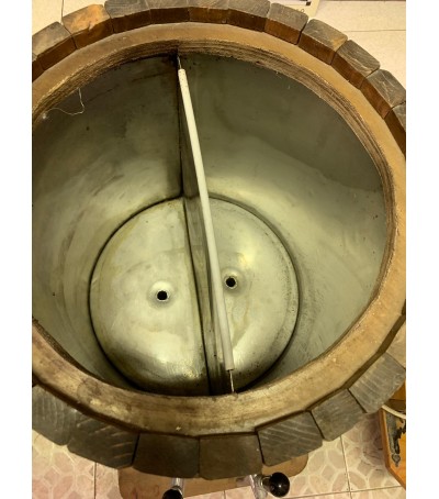 attrezzature enologiche usate acquisto e vendita on line