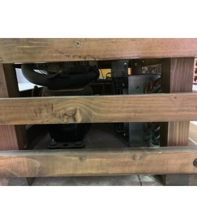 attrezzature enologiche usate acquisto e vendita on line