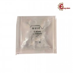 aromatizzanti birra artigianale acquisto e vendita on line